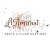 Li'Amiraat Logo