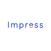 Impress Logotype