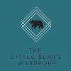 The Lttle bears wardro Logotyp
