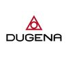 DUGENA Logo