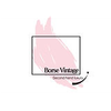 BORSEVINTAGE Logotyp