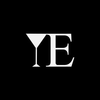 YE Logotype