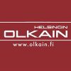 olkain.fi Logó