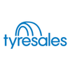 Tyresales Logotype