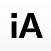 iA Logotype