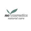 NC Cosmetics Logotype