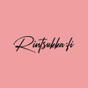 Rintsukka.fi Logotyp
