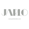 JARLO Logotype