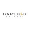 BARTELS WATCHES Logotype