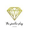 The Jeweller Plug Logo