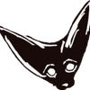 Fennec Education Logotyp