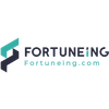 fortuneing Logotyp