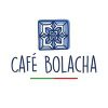 Bolacha 