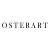 SP OSTERART Logotype