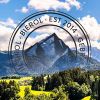 Bierol Logotyyppi