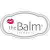 The Balm Logotype