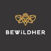 Bewildher Logotype