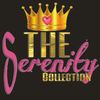 The Serenity Collection Logotip