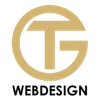 Thomas Gunia Logo