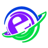 Event Dimension Logotyp
