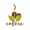 cofvie Logotipo