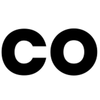 Prosecco & CO Logo