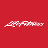 Life Fitness Logotype