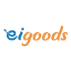 eigoods Logotype