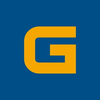 GÖWEIL Fanshop Logotype