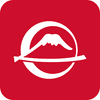 FUJI BJJ Logotyp