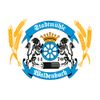 stadtmühle-waldenbuch.de Logo