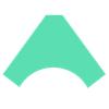 PopTent Logotyp