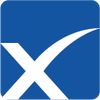 XiniX Logotyyppi