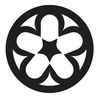 Bloomperfume Logotype