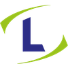 Lyreco Norge AS Logo