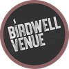 Birdwell Venue Ltd Logotype