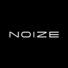 NOIZE Logotype