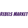 RebelsMarket Logotype