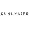 Sunnylife Logotype