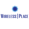 wirelessplace Logotype