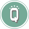Annaquitaeten Logotyp
