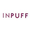 InPuff Logotip