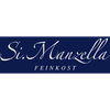 Si.Manzella Feinkost Logotype