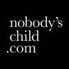 Nobody's Child Logotype