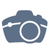 Christy Marshall Photography Logotype