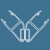 Douchestriponline.com Logotype