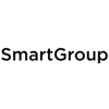 SmartGroup Logotyp