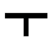 TSComptuned Logotyp