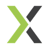 Rouxbe Culinary School Logotyp