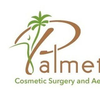Palmetto Cosmetic Surgery and Aesthetics Logotype